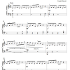 Randall Hartsell Scaling The Peaks Musik Noten - Educational Piano - 76860-0