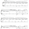 Randall Hartsell Shimmering Stardust Musik Noten - Educational Piano - 67805-0