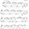 Randall Hartsell Sitting By The Sea Musik Noten - Educational Piano - 72938-0