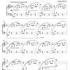 Randall Hartsell Star Wonders Musik Noten - Educational Piano - 70026-0