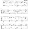 Randall Hartsell Sunbursts In The Rain Musik Noten - Educational Piano - 151142-0