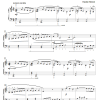 Randall Hartsell Sunsets In Savannah Musik Noten - Educational Piano - 67804-0