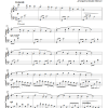 Randall Hartsell 'Tis So Sweet To Trust In Jesus Musik Noten - Educational Piano - 153780-0