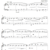 Randall Hartsell Tomorrow's Rainbow Musik Noten - Educational Piano - 67803-0