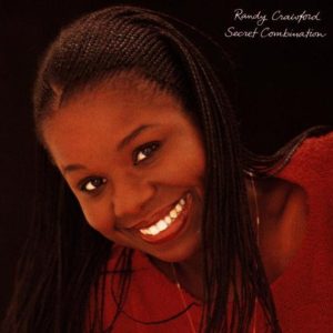 Randy Crawford Rio De Janeiro Blue Musik Noten - Easy Piano - 24315-thumbnail