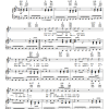 Randy Houser How Country Feels Musik Noten - Piano, Vocal & Guitar Chords - 95361-0