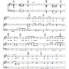 Randy Houser Runnin' Outta Moonlight Musik Noten - Piano, Vocal & Guitar Chords - 99121-0