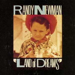 Randy Newman Dixie Flyer Musik Noten - Piano, Vocal & Guitar Chords - 122728-thumbnail