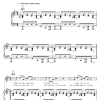 Randy Newman It's Money That I Love Musik Noten - Piano, Vocal & Guitar Chords - 122749-0