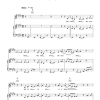 Randy Newman Let's Burn Down The Cornfield Musik Noten - Piano, Vocal & Guitar Chords - 103463-0