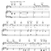 Randy Newman New Orleans Wins The War Musik Noten - Piano, Vocal & Guitar Chords - 122750-0