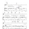 Randy Newman The Girls In My Life Musik Noten - Piano, Vocal & Guitar Chords - 108359-0