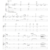 Randy Rhoads Dee Musik Noten - Guitar Tab - 78030-0