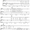 Randy Rogel The World Is Looking Up To You Musik Noten - Piano, Vocal & Guitar Chords - 19827-0