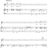 Rascal Flatts Bob That Head Musik Noten - Piano, Vocal & Guitar Chords - 63042-0