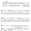 Rascal Flatts Close Musik Noten - Piano, Vocal & Guitar Chords - 72014-0