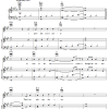 Rascal Flatts Help Me Remember Musik Noten - Piano, Vocal & Guitar Chords - 63036-0
