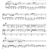 Rascal Flatts I Like The Sound Of That Musik Noten - Piano, Vocal & Guitar Chords - 155642-0