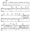 Rascal Flatts Nothing Like This Musik Noten - Piano, Vocal & Guitar Chords - 85319-0