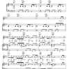 Rascal Flatts Play Musik Noten - Piano, Vocal & Guitar Chords - 85318-0