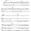 Rascal Flatts Riot Musik Noten - Piano, Vocal & Guitar Chords - 155645-0
