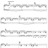 Rascal Flatts Still Feels Good Musik Noten - Piano, Vocal & Guitar Chords - 63043-0