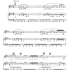 Rascal Flatts The Mechanic Musik Noten - Piano, Vocal & Guitar Chords - 155640-0