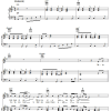 Rascal Flatts Winner At A Losing Game Musik Noten - Piano, Vocal & Guitar Chords - 62766-0