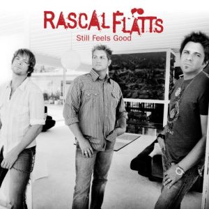 Rascal Flatts Winner At A Losing Game Musik Noten - Piano, Vocal & Guitar Chords - 62766-thumbnail