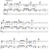Ray Boltz Watch The Lamb Musik Noten - Piano, Vocal & Guitar Chords - 77854-0