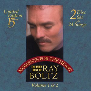 Ray Boltz Watch The Lamb Musik Noten - Piano, Vocal & Guitar Chords - 77854-thumbnail