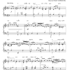 Ray Charles Georgia On My Mind [Jazz version] (arr. Brent Edstrom) Musik Noten - Piano Solo - 158259-0