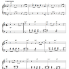Ray Charles Unchain My Heart (arr. Brent Edstrom) Musik Noten - Piano Solo - 74208-0