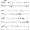Ray Charles What'd I Say (arr. Brent Edstrom) Musik Noten - Piano Solo - 70355-0
