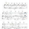 Ray Davies Imaginary Man Musik Noten - Piano, Vocal & Guitar Chords - 109268-0
