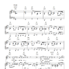 Ray Davies In A Moment Musik Noten - Piano, Vocal & Guitar Chords - 109071-0