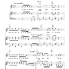 Ray Davies Morphine Song Musik Noten - Piano, Vocal & Guitar Chords - 109070-0