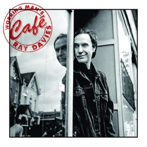 Ray Davies Morphine Song Musik Noten - Piano, Vocal & Guitar Chords - 109070-thumbnail