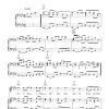 Ray Davies The Getaway (Lonesome Train) Musik Noten - Piano, Vocal & Guitar Chords - 109266-0