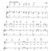 Ray Hartley Let's Do It Again Musik Noten - Piano, Vocal & Guitar Chords - 42612-0