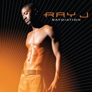Ray J One Wish Musik Noten - Piano, Vocal & Guitar Chords - 53356-thumbnail