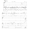 Ray LaMontagne and The Pariah Dogs Devil's In The Jukebox Musik Noten - Guitar Tab - 78146-0