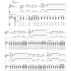 Ray LaMontagne and The Pariah Dogs God Willin' & The Creek Don't Rise Musik Noten - Guitar Tab - 78144-0