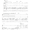 Ray LaMontagne and The Pariah Dogs Like Rock And Roll And Radio Musik Noten - Guitar Tab - 78143-0
