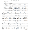 Ray LaMontagne and The Pariah Dogs Old Before Your Time Musik Noten - Guitar Tab - 78141-0