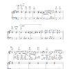 Ray LaMontagne Hannah Musik Noten - Piano, Vocal & Guitar Chords - 38039-0