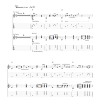 Ray LaMontagne Hey Me, Hey Mama Musik Noten - Guitar Tab - 69730-0