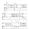 Ray LaMontagne New York City's Killing Me Musik Noten - Piano, Vocal & Guitar Chords - 107409-0