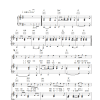 Ray LaMontagne Shelter Musik Noten - Piano, Vocal & Guitar Chords - 38043-0