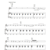 Ray LaMontagne Truly, Madly, Deeply Musik Noten - Piano, Vocal & Guitar Chords - 38046-0